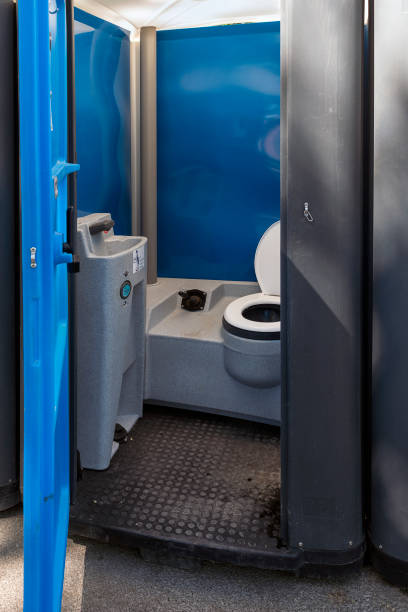 Best Luxury portable toilet rental  in Mason, MI