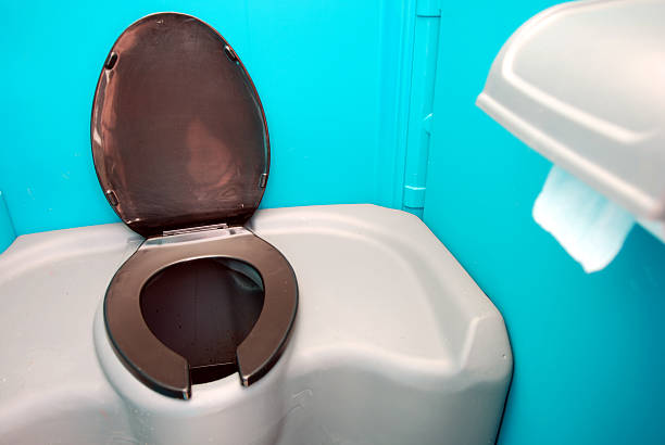 Best Affordable porta potty rental  in Mason, MI