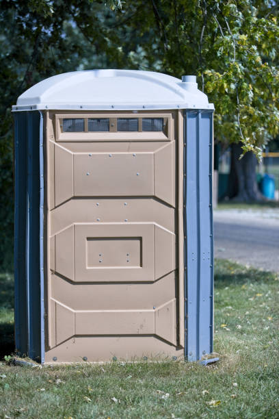 Best Emergency porta potty rental  in Mason, MI
